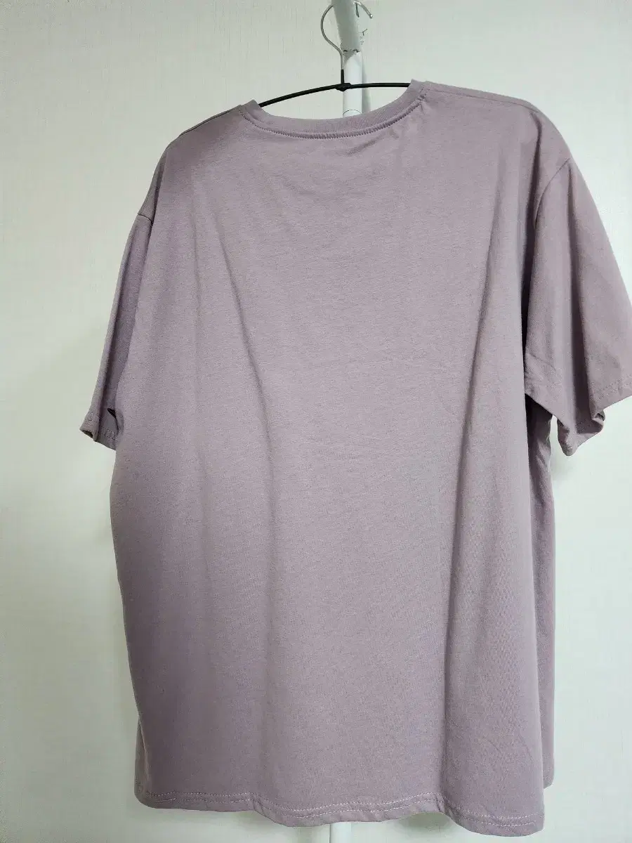 thumbnail-10